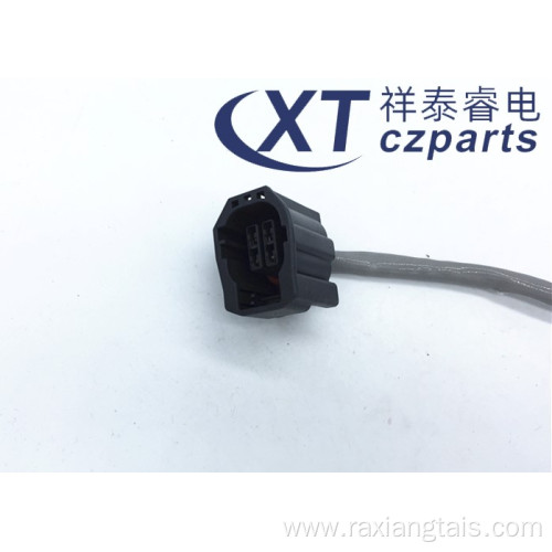 Auto Oxygen Sensor M2 Z601-18 -861B for Mazda